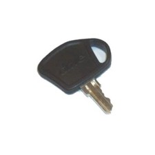 Drive Flex Mobility Scooter