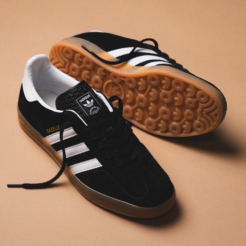 Adidas originals gazelle - originals,