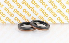 Ford speed ib5 bc - ford,