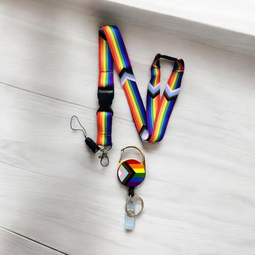 Rainbow lgbtq progress pride - lgbtq+,