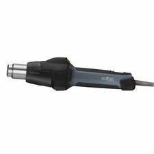 Steinel HG2220E Ergonomic Slim