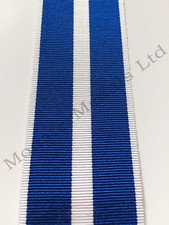 NATO Kosovo KFOR Full Size Medal Ribbon Choice Listing