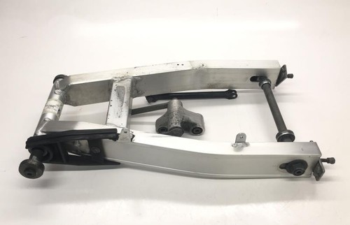Yamaha fzs 600 swing - fzs, arm