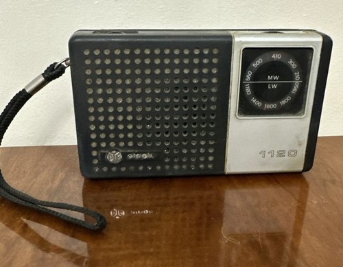 Vintage pye pippin - pippin,