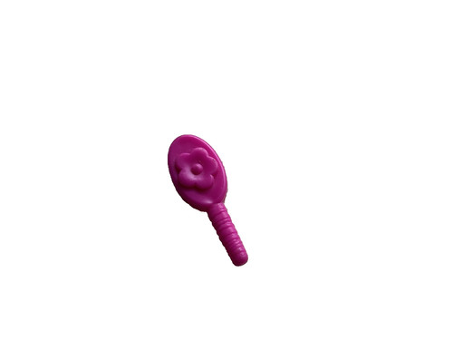 Mary quant daisy - mary,