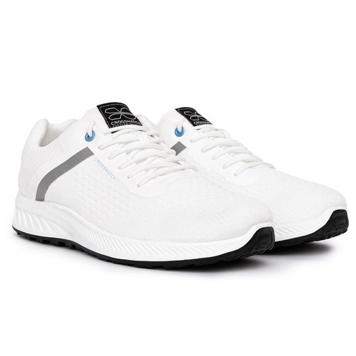 Crosshatch kamran mens - crosshatch,