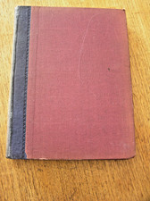 RARE.1911. THE BORDER