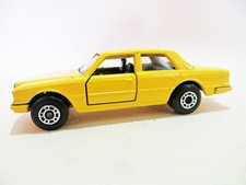 MATCHBOX SUPERFAST 56