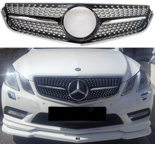 For Mercedes E-Class W207 E500