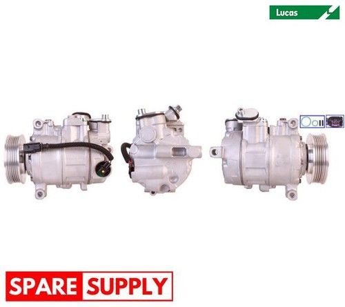 Compressor air conditioning - compressor,,