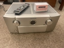 Marantz sr7015 receiver 2 - marantz,