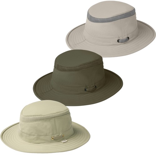 Tilley unisex airflo medium - unisex, airflo®