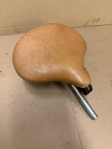 Prewar schwinn ladies - schwinn, 26"