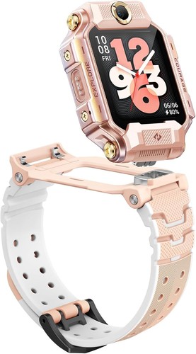 Imoo x10 smart - imoo, watch