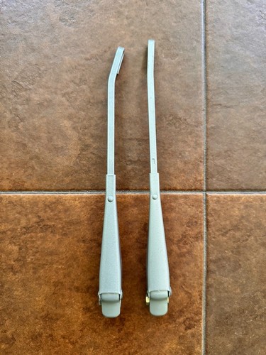 Classic beetle swf - swf, wiper