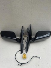 BMW 3 SERIES E46 SALON TOURING