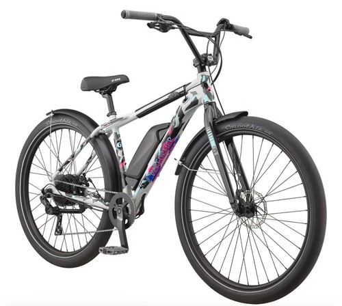 Power performer bmx - bmx,