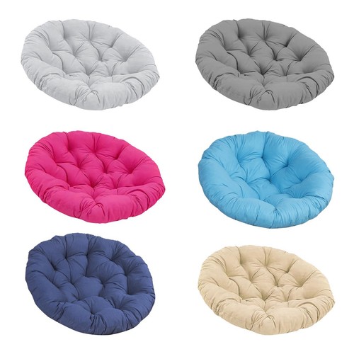 Papasan chair cushion 20inch - papasan,