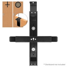 Pro Dartboard Hanging System