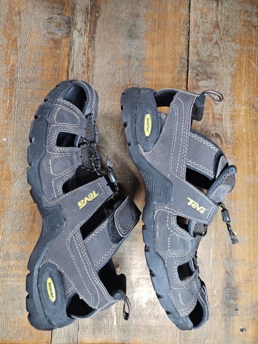 Teva omnium men - teva, men’s