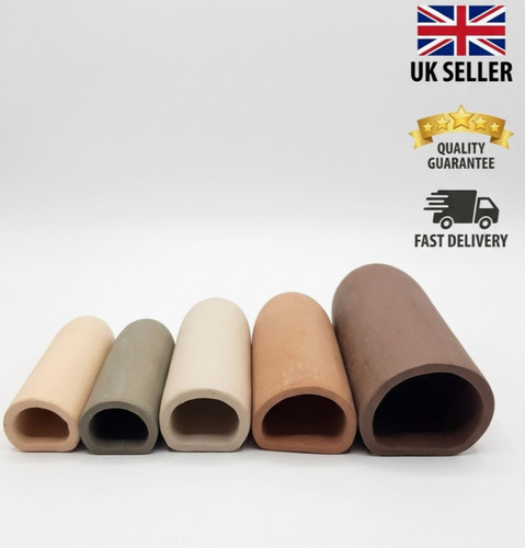 Shape ceramic breeding - shape,