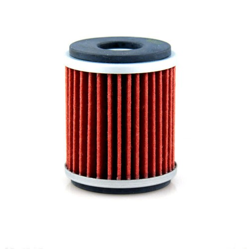 Hiflo premium hf141 - premium,