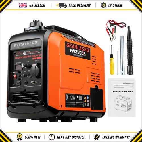 3300w inverter generator - 3300w,
