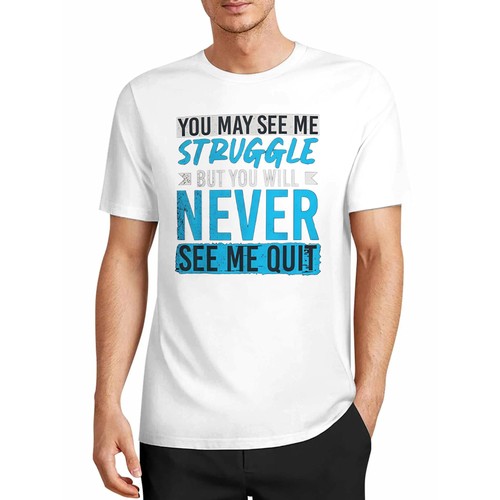 Mens clothes motivational - mens,