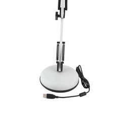 Document Camera 8MP HD A3