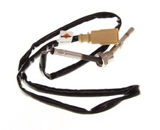 3x ✅Fits NRF 707110 TEMP