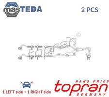 303 959 ABS WHEEL SPEED SENSOR
