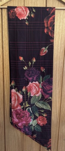 Ted baker burgundy - baker,