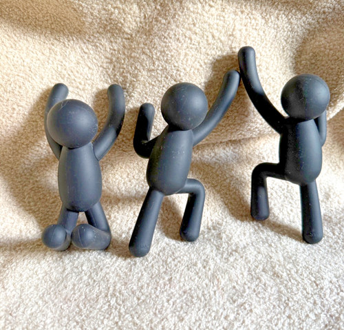 Umbra buddy wall - umbra,