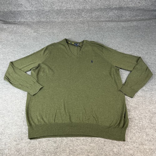 Polo ralph lauren jumper - ralph,