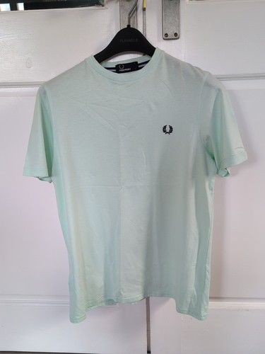 Boys large youth fred perry - *boys,