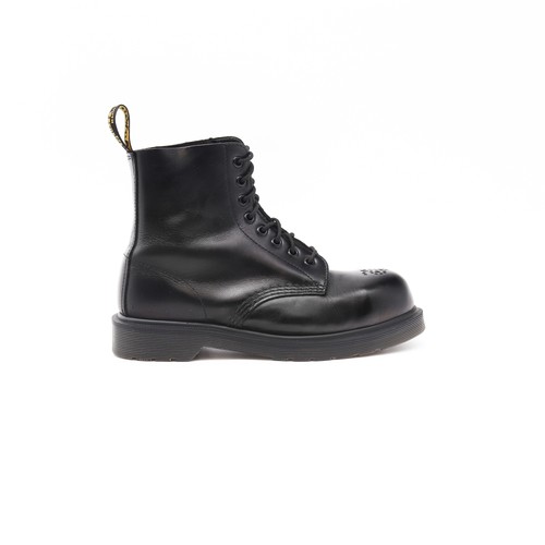 Martens 1460 pascal - martens,