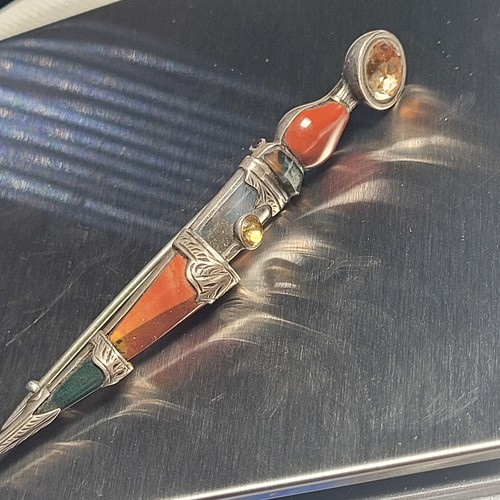 Exquisite antique victorian - exquisite,