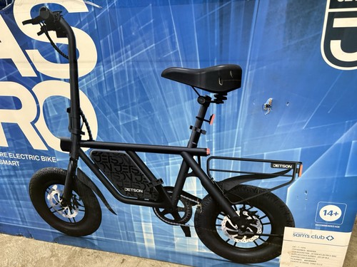 Jetson atlas pro - jetson,
