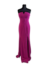 Vera Wang Bride Women's