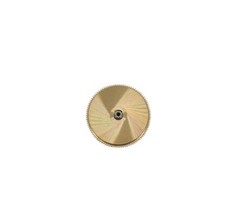 Rolex 3230 3235  Part  325