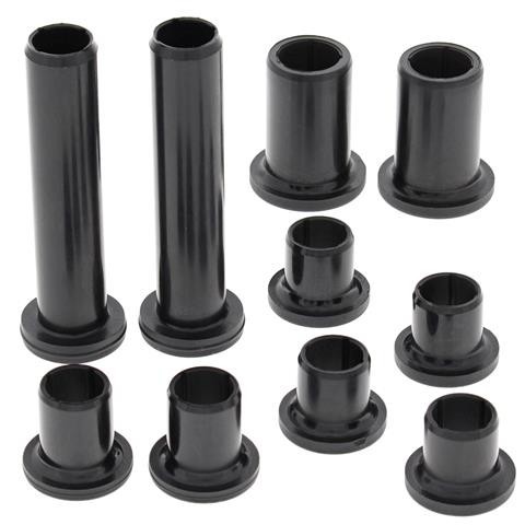 All balls rear triangle - balls, repair