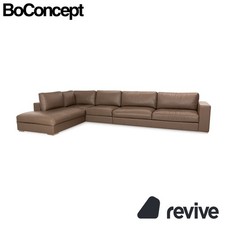 BoConcept Cenova Leather