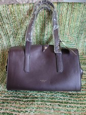 🐞Fiorelli Handbag With Tags