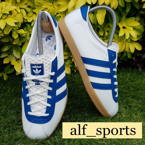 Bnwb authentic adidas - ❤,