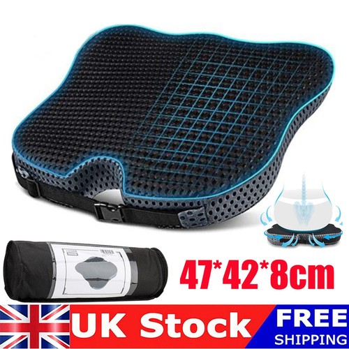 Universal memory foam car - universal,