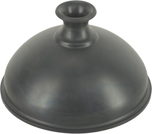Mutec mht260 rubber trombone - mutec,
