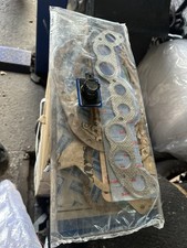 hillman hunter  And Huber