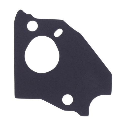Athena carburetor tank gasket