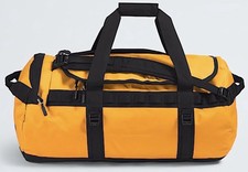 THE NORTH FACE ***Base Camp