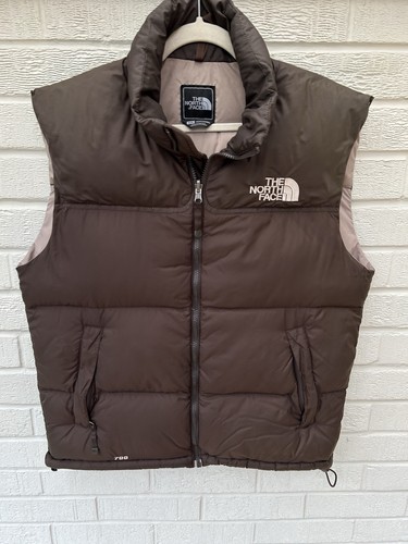 The north face gilet mens - the,